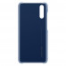 Huawei Original Color Cover Blue pro Huawei P20 (EU Blister)